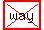 highlight%28cross%28way%29%29