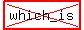 highlight%28cross%28which_is%29%29