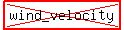 highlight%28cross%28wind+_velocity%29%29