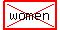 highlight%28cross%28women%29%29