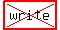 highlight%28cross%28write%29%29