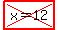 highlight%28cross%28x=12%29%29