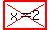 highlight%28cross%28x=2%29%29