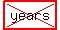 highlight%28cross%28years%29%29