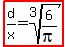 highlight%28d%2Fx=root%283%2C6%2Fpi%29%29