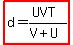 highlight%28d=%28UVT%29%2F%28V%2BU%29%29