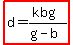 highlight%28d=%28kbg%29%2F%28g-b%29%29