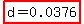 highlight%28d=0.0376%29