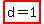 highlight%28d=1%29