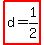 highlight%28d=1%2F2%29