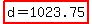 highlight%28d=1023.75%29