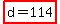 highlight%28d=114%29