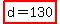 highlight%28d=130%29