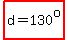 highlight%28d=130%5Eo%29
