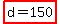 highlight%28d=150%29
