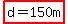 highlight%28d=150m%29