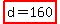 highlight%28d=160%29