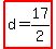 highlight%28d=17%2F2%29