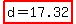 highlight%28d=17.32%29