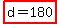 highlight%28d=180%29