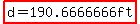 highlight%28d=190.6666666ft%29