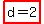 highlight%28d=2%29