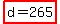 highlight%28d=265%29