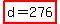 highlight%28d=276%29