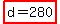 highlight%28d=280%29