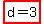 highlight%28d=3%29