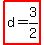 highlight%28d=3%2F2%29