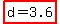 highlight%28d=3.6%29