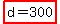 highlight%28d=300%29