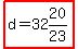 highlight%28d=32%2620%2F23%29