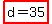 highlight%28d=35%29