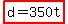 highlight%28d=350t%29
