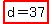 highlight%28d=37%29