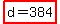 highlight%28d=384%29