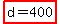 highlight%28d=400%29