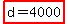 highlight%28d=4000%29