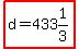 highlight%28d=433%261%2F3%29