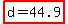 highlight%28d=44.9%29