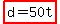 highlight%28d=50t%29