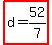 highlight%28d=52%2F7%29
