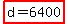 highlight%28d=6400%29