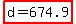 highlight%28d=674.9%29