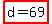 highlight%28d=69%29