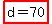 highlight%28d=70%29