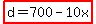 highlight%28d=700-10x%29