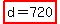 highlight%28d=720%29